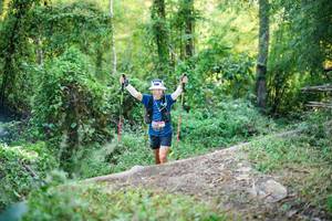 BIB: 
                            <button type="button" onclick="openModal(19422144)" class="btn btn-primary btn-sm float-right btn-popup" data-toggle="modal" data-target=".modal-high-quality">
                        <i class="fas fa-shopping-cart"></i> Add to Cart
                    </button>
                                            <button type="button" onclick="isThisMe(19422144, true)" class="btn btn-success btn-sm float-right btn-popup btn-isme hidden" data-toggle="tooltip" data-placement="bottom" title="นี่คือรูปของคุณใช่ไหม คลิกที่นี่เพื่อเอาเข้าอัลบั้ม">
                        <i class="fas fa-plus"></i> Add to album
                    </button>
                    <button type="button" onclick="isThisMe(19422144, false)" class="btn btn-warning btn-sm float-right btn-popup btn-isnotme hidden">
                        <i class="fas fa-ban"></i> Remove from album
                    </button>